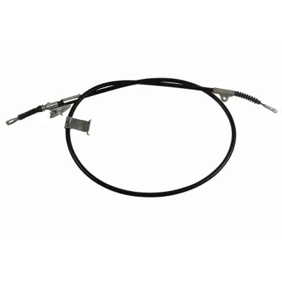 Cable de accionamiento, freno de estacionamiento ACKOJA A38-30021 Oferta Especial